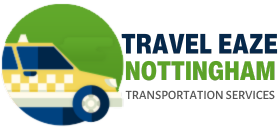 Travel Eaze Nottingham